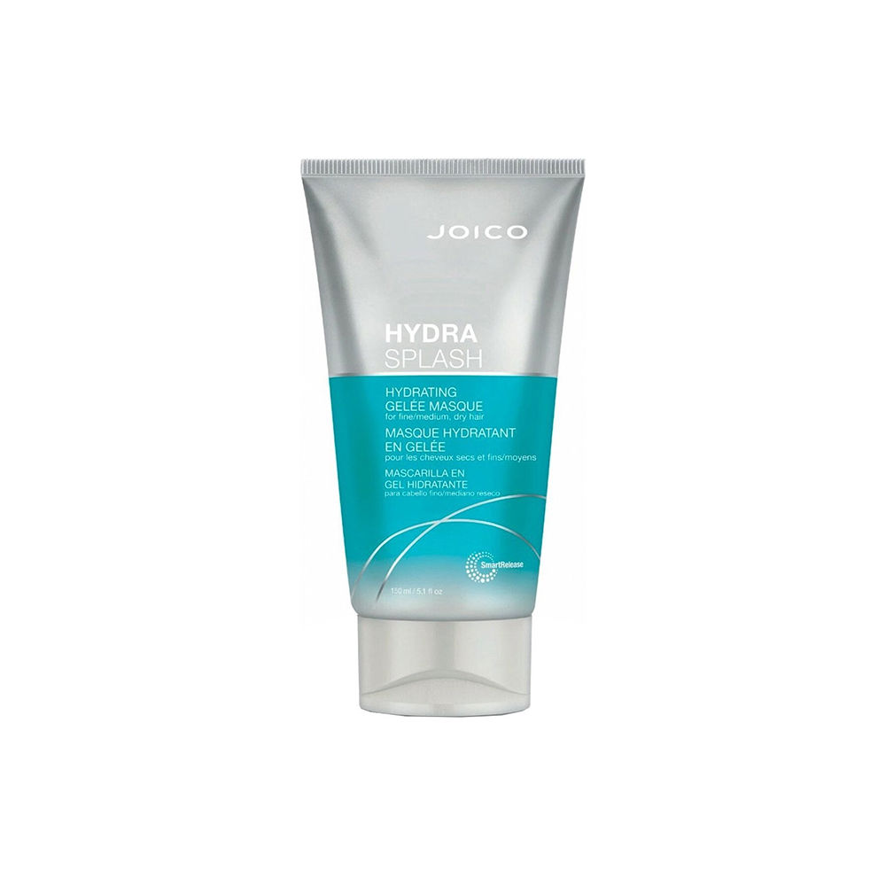 JOICO : HYDRA SPLASH gelee masque 150 ml