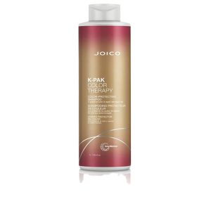 JOICO : K-PAK COLOR THERAPY color protecting shampoo 1000 ml