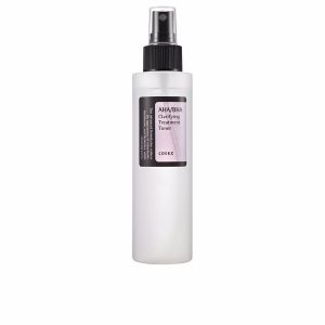 COSRX : AHA/BHA clarifying treatment toner 150 ml