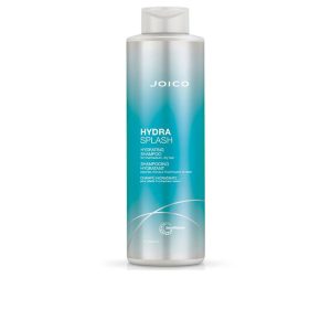 JOICO : HYDRA SPLASH hydrating shampoo 1000 ml