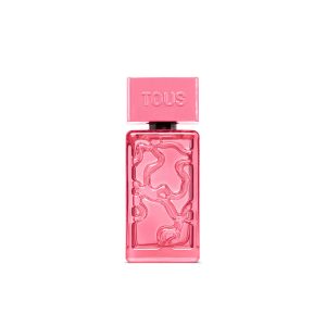 TOUS : TOUS KAOS edp vapo 30 ml