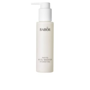 BABOR : PHYTO HY-ÖL soothing enhancer 100 ml