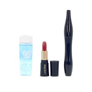 LANCÔME : HYPNOSE 3-piece case