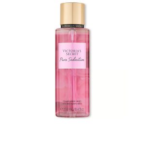 VICTORIA'S SECRET : PURE SEDUCTION fragrance mist 250 ml