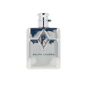 RALPH LAUREN : RALPH'S CLUB NEW YORK edp vapo 100 ml