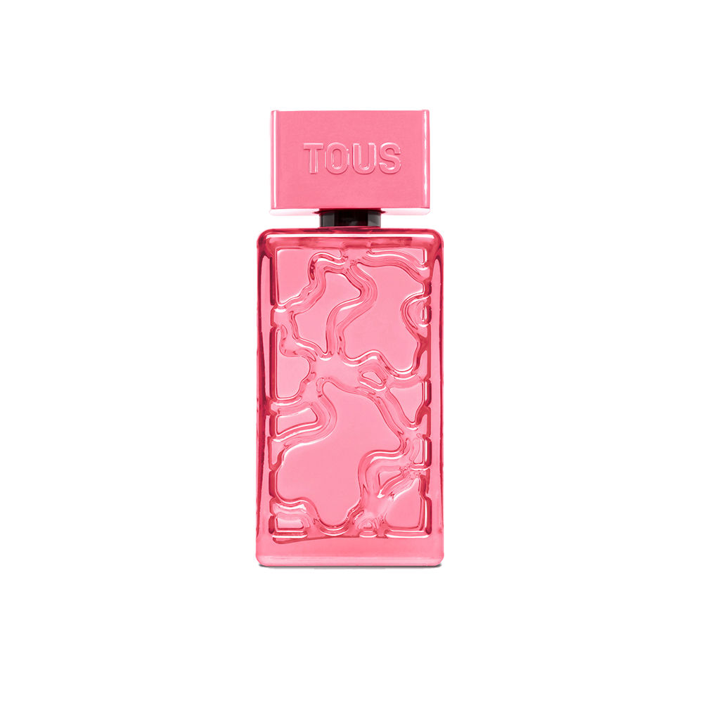TOUS : TOUS KAOS edp vapo 50 ml