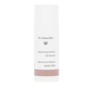 DR. HAUSCHKA : Intensive regenerating serum 20 ml