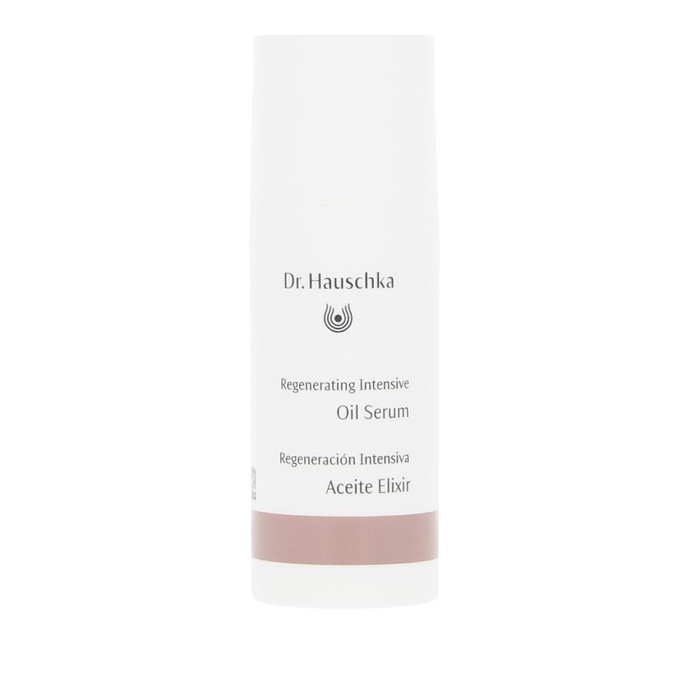 DR. HAUSCHKA : Intensive regenerating serum 20 ml