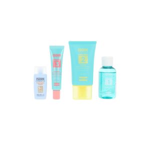 ISDIN : ACNIBEN SHINE AND STAIN CONTROL SET 2 pcs