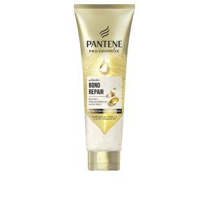 PANTENE : PANTENE MIRACLE BOND REPAIR intensive conditioner 150 ml tube