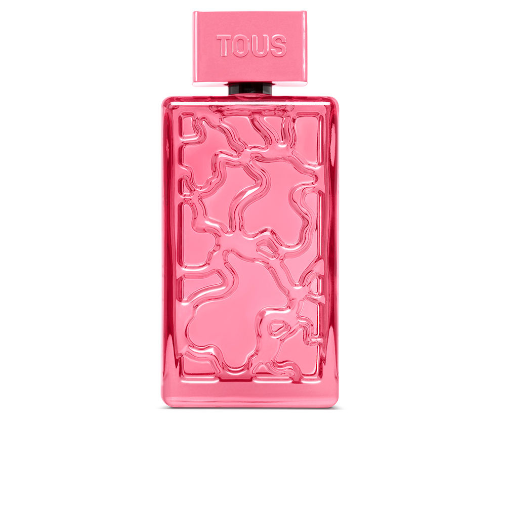 TOUS : TOUS KAOS edp vapo 100 ml