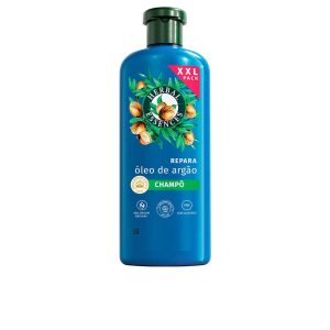 HERBAL ESSENCES : Herbal Essence Argan Oil Repairing Shampoo 680 ml