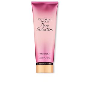 VICTORIA'S SECRET : LOVE SPELL body mist 250 ml