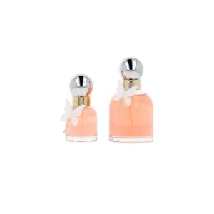 CACHAREL : SHE SHE CASE 3 pcs