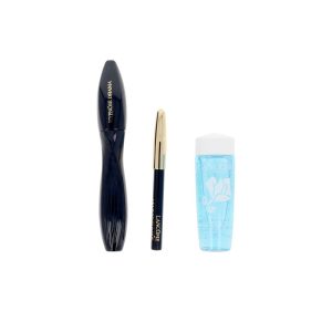 LANCÔME : HYPNOSE DRAMA 3-piece set