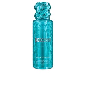 ROBERTO CAVALLI : SUBTLE SEDUCTION hair and body mist 250 ml