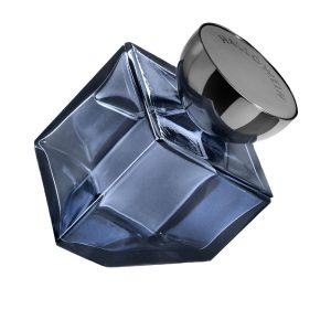 HALLOWEEN : MY WORLD edp vapo 125 ml