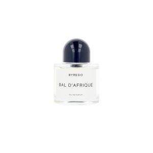 BYREDO : BAL D'AFRIQUE edp vapor 100 ml