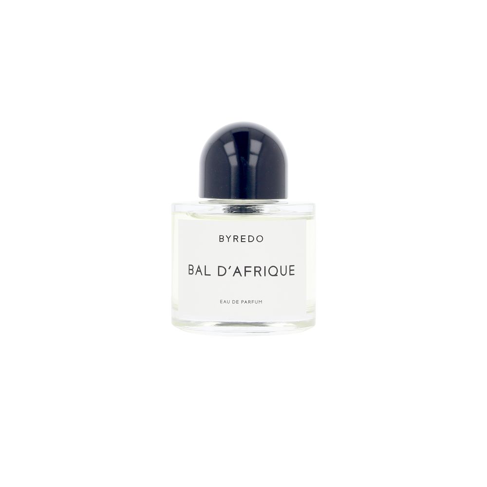 BYREDO : BAL D'AFRIQUE edp vapor 100 ml