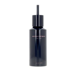 NARCISO RODRIGUEZ : FOR HER edt refill 150 ml