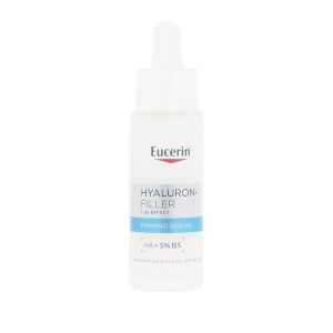 EUCERIN : HYALURON FILLER firming serum 30 ml