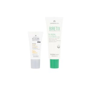 BIRETIX : BIRETIX TRI-ACTIVE 2-pack
