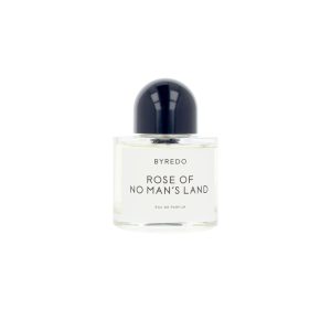 BYREDO : ROSE OF NO MAN'S LAND edp vapo 100 ml