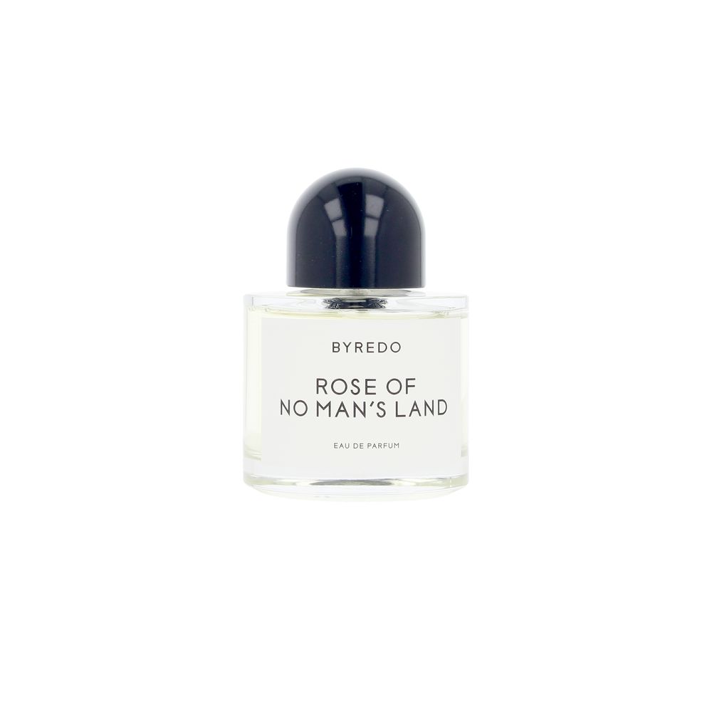 BYREDO : ROSE OF NO MAN'S LAND edp vapo 100 ml