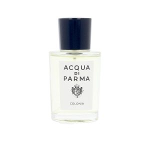 ACQUA DI PARMA : COLOGNE edc vapo 50 ml