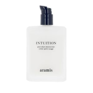 ARAMIS : INTUITION Moisturizing Aftershave Cream 95 ml