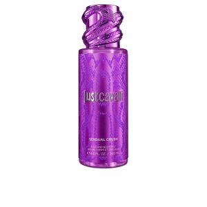 ROBERTO CAVALLI : SENSUAL CRUSH hair and body mist 250 ml