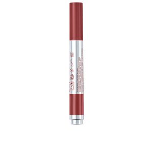 BOURJOIS : BUTTER TINT LIP GLAZE lip balm #03-Guav'Amour 2 gr