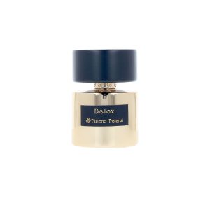 TIZIANA TERENZI : DELOX edp vapor 100 ml