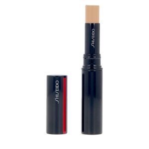 SHISEIDO : SYNCHRO SKIN RADIANT LIFTING concealer #303 2.7 gr