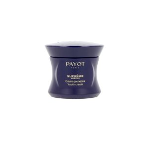 PAYOT : SUPRÊME ABSOLU crema rejuvenecedora 50 ml