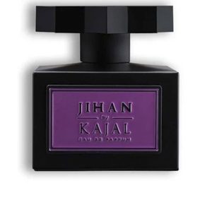 KAJAL : JIHAN edp vapo 100 ml