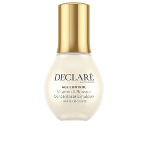 DECLARÉ : AGE CONTROL VITAMIN A BOOSTER concentrated emulsion 50 ml