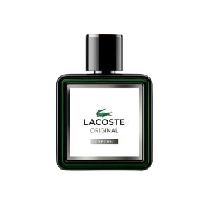 LACOSTE : LACOSTE ORIGINAL PARFUM edp vapor 60 ml