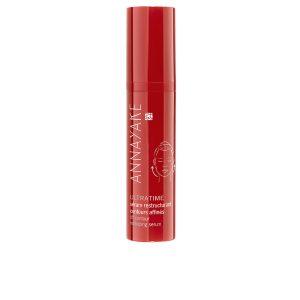 ANNAYAKE : ULTRATIME serum lift-contour rostro afinado 30 ml