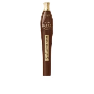 BOURJOIS : TWIST UP THE VOLUME mascara #002-Brown 8 ml
