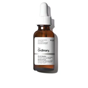 THE ORDINARY : GF SOLUTION 15% Serum 30 ml