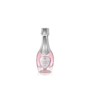 PHILIPP PLEIN : PLEIN FATALE ROSÉ edp vapo 30 ml