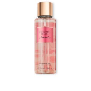 VICTORIA'S SECRET : ROMANTIC body mist 250 ml