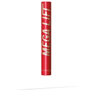 RIMMEL LONDON : THRILL SEEKER MEGALIFT mascara #002-Brown 12.5 ml