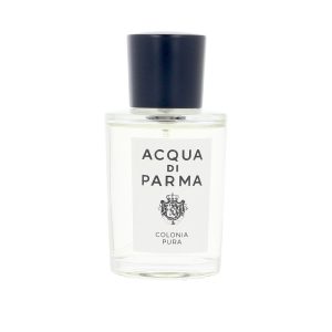 ACQUA DI PARMA : PURA COLOGNE edc vapo 50 ml