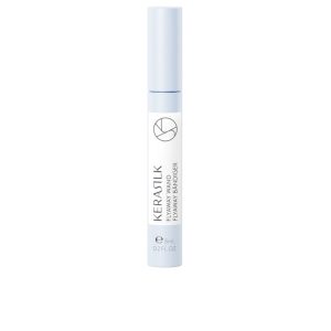 KERASILK : SPECIALISTS flyaway wand 8 ml