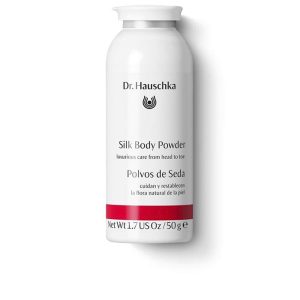 DR. HAUSCHKA : Silk Powder 50 gr