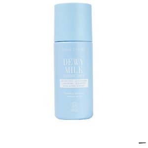 ALMA SECRET : DEWY MILK tónico esencial 125 ml