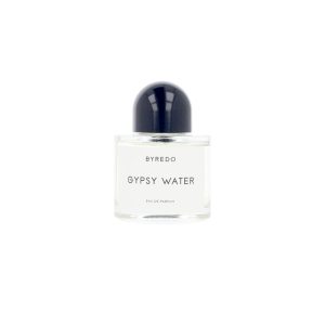 BYREDO : GYPSY WATER edp vapor 100 ml