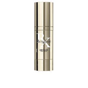 REXALINE : LINE KILLER anti-wrinkle firming serum 30 ml